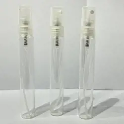 بطری تستر عطر قلمی 10 میل وارداتی