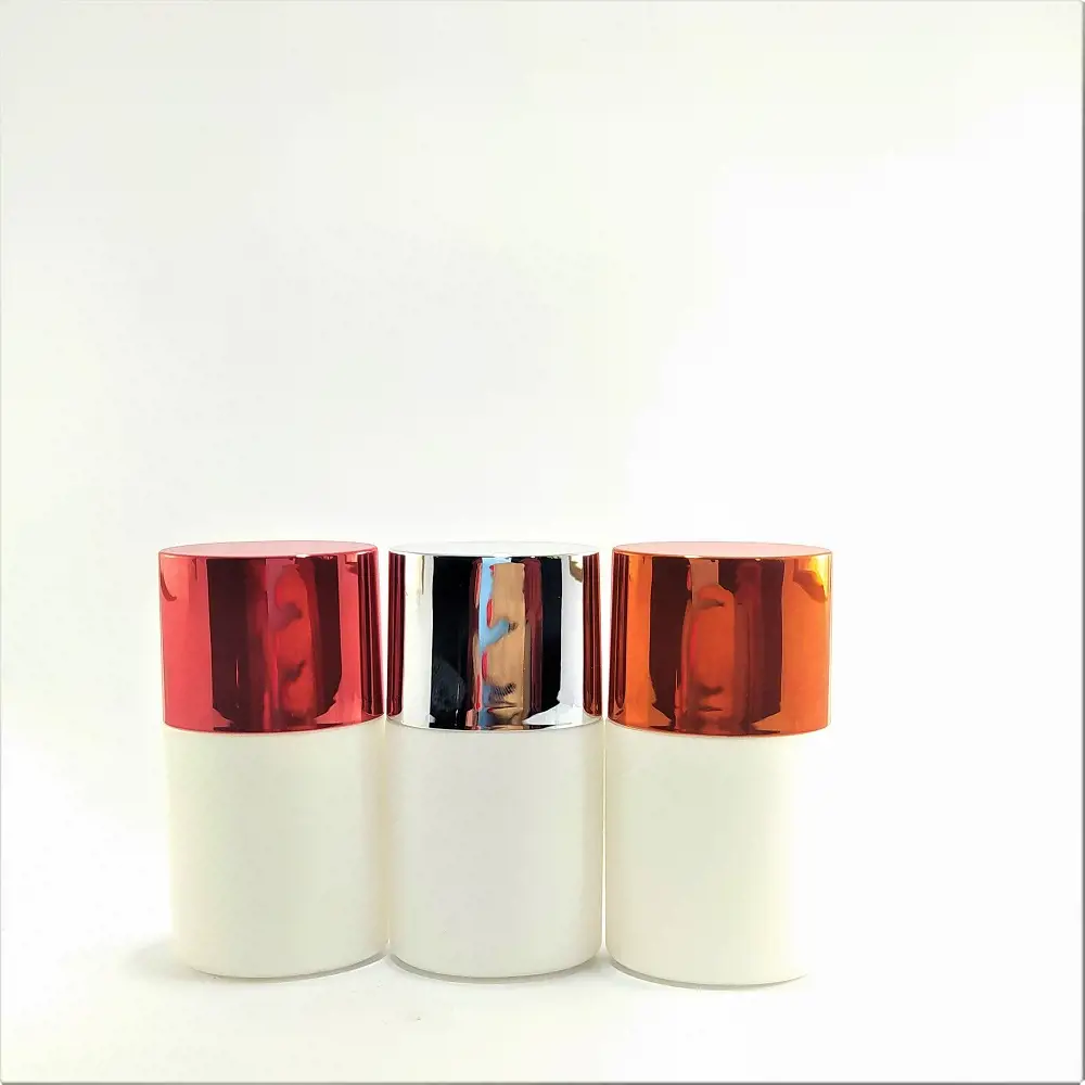 ظرف تاتل 40 میل 