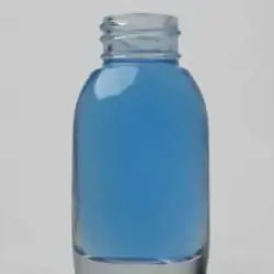 شیشه 50 میل درجه یک