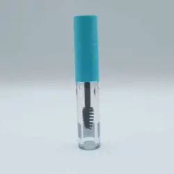 پوکه ریمل 6 میل تولید داخل 