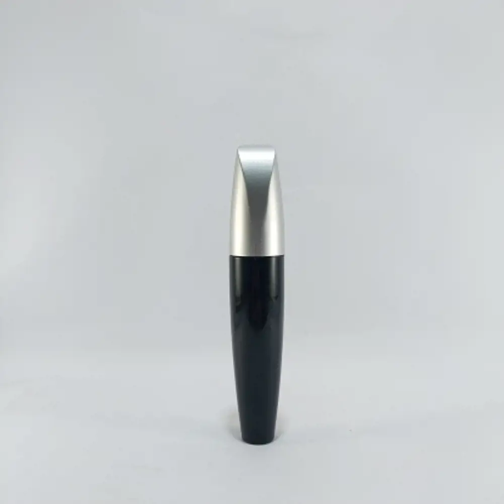 پوکه ریمل 10 میل مشکی