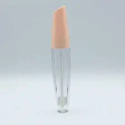 پوکه ریمل 10 میل تولید داخل