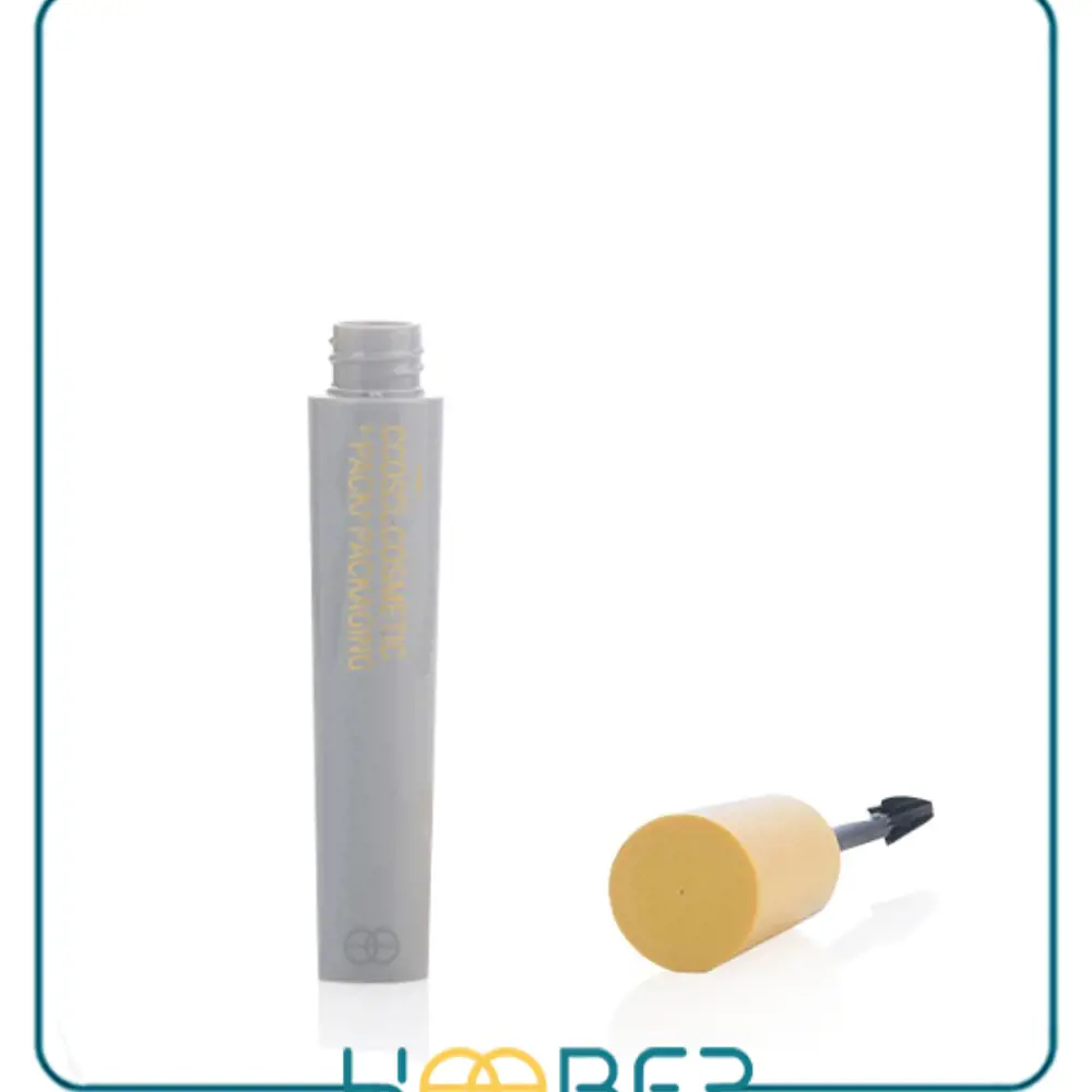 پوکه ریمل 13 میل با بدنه و درب رنگی کد Ah4011