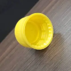 درب آب بند دهانه 28