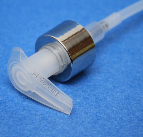 پمپ غلیظ پاش آبکاریدهانه 28 کد 1878