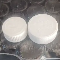 درب دهانه 32 چایلد پروف (محافظ کودک)