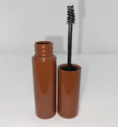 پوکه ریمل 4.5 میل وارداتی کد 779