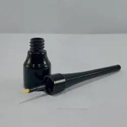 پوکه خط چشم 3 میل وارداتی 