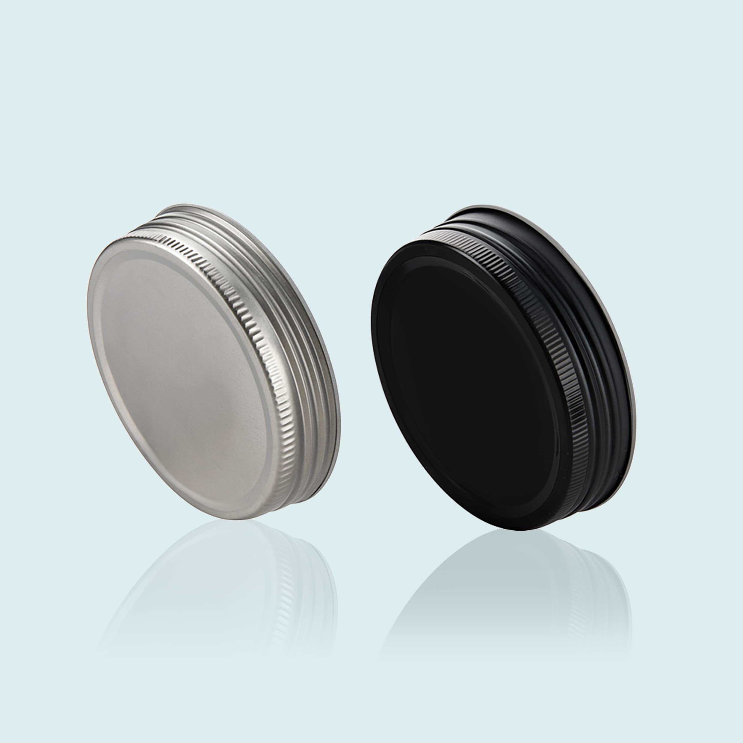 درب فلزی دهانه 70 پیچی وارداتی SA1849