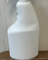 بطری پت 750 میل دهانه 28