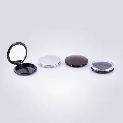 پوکه پنکیک و رژگونه وارداتی کد 1132