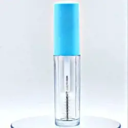 پوکه طرح اسنس 6 میل ریملی صباح سبز