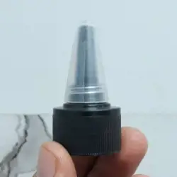 درب تتویی دهانه 28 پیچی وارداتی