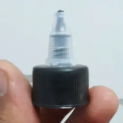 درب تتویی دهانه 24 پیچی وارداتی