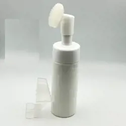 پت 150 میل وارداتی با پمپ فیس واش وارداتی کد 1126