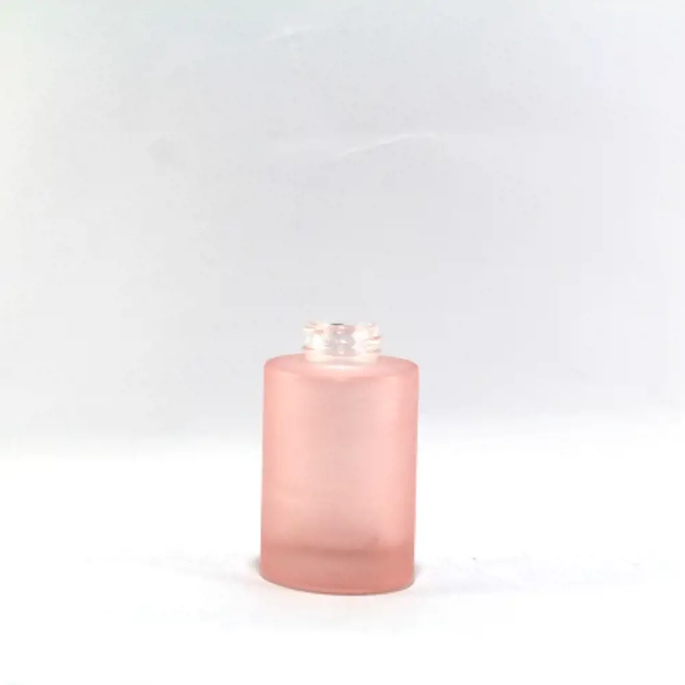 بطری لوسیون 30 میل صورتی کد 29 - 1