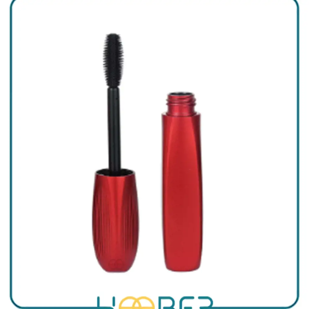 پوکه ریمل 6 میل کد YXH3015