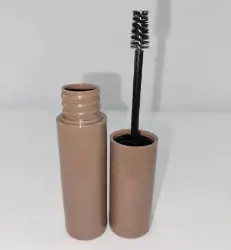 پوکه ریمل 4.5 میل قهوه ای روشن وارداتی کد 780 - 1