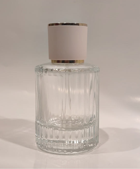 شیشه عطر 50 میل کلویی کد 1532