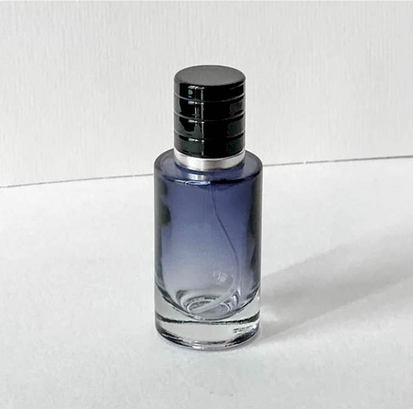 شیشه عطر 30 میل ساواج کد 1533