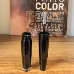 پوکه خط چشم وارداتی 3 میل