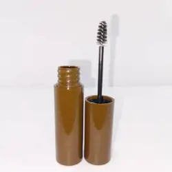 پوکه ریمل 4.5 میل خارجی قهوه ای کد 781 - 1