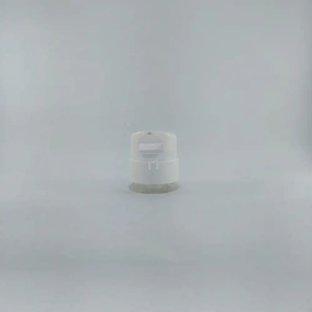 پمپ تحت خلا دهانه 24