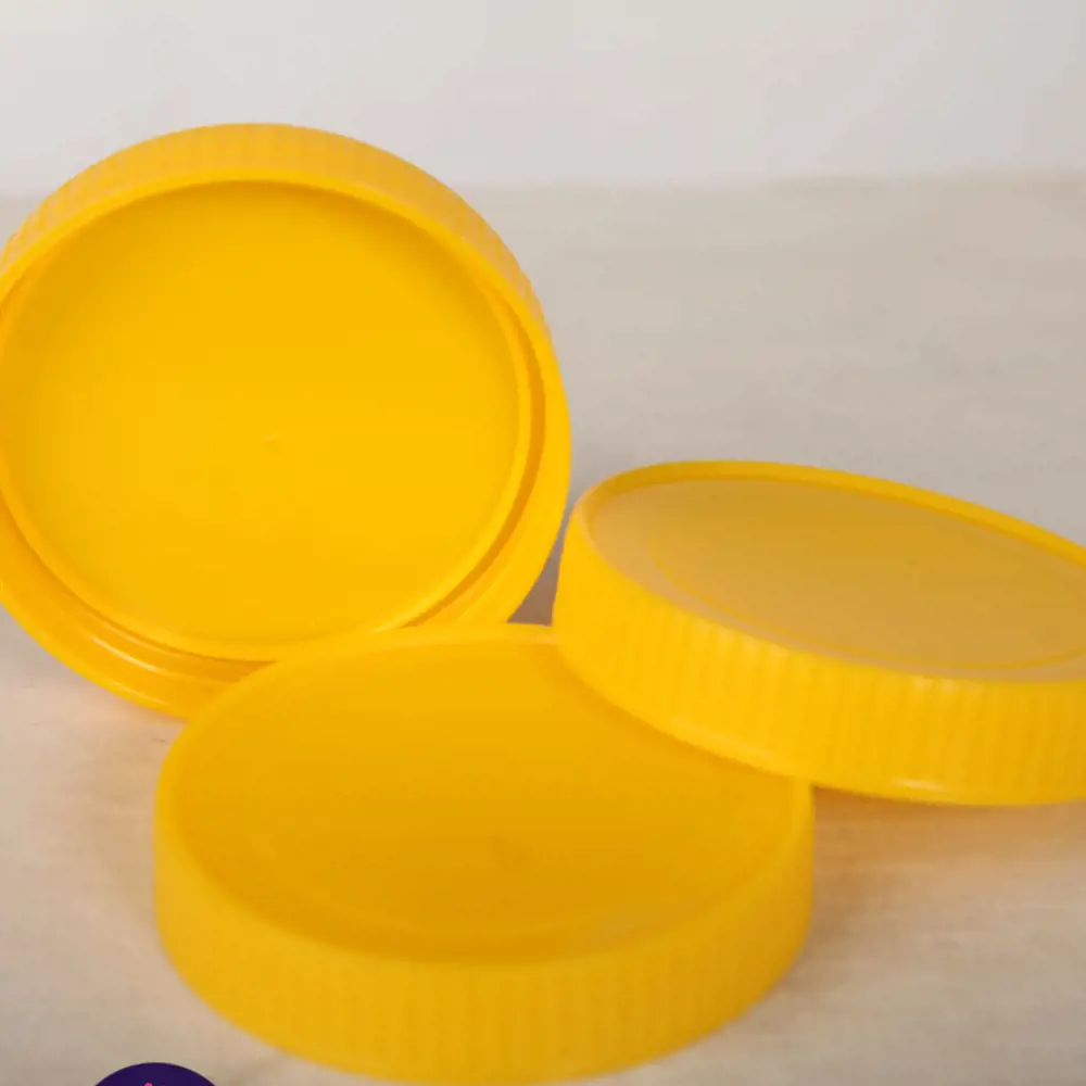 درب جار دهانه ۷۰