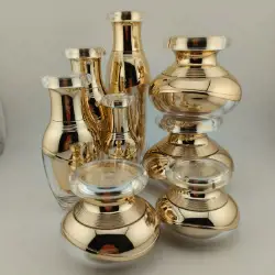 ست بهداشتی اکریلیک کد mh1034