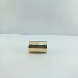 درب فشاری آرایشی دهانه 25