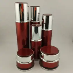 ست بهداشتی اکریلیک کد wh1083