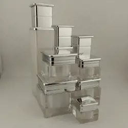 ست بهداشتی اکریلیک کد wh1095