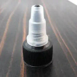 درب تتویی دهانه 18 پیچی وارداتی