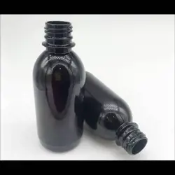 بطری پت 250 میل