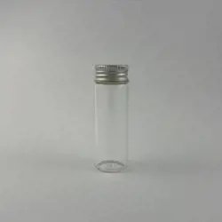 شیشه مکارتی 