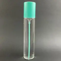 بطری عطر قلمی 24 میل وارداتی