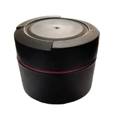 پوکه چسب مو 150 میل تولید داخل